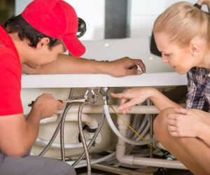 About Emergency plumbing pros Lake Luzerne, NY